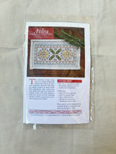 Load image into Gallery viewer, Avlea Folk Embroidery Kits