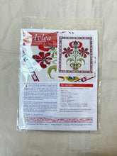 Load image into Gallery viewer, Avlea Folk Embroidery Kits