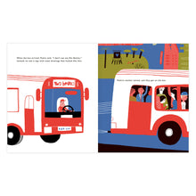 Load image into Gallery viewer, Lines, Squiggles, Letters, Words