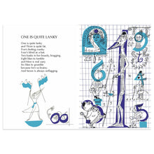 Load image into Gallery viewer, Little Parsley