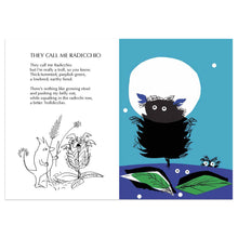 Load image into Gallery viewer, Little Parsley