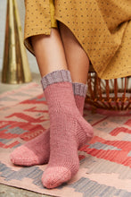 Load image into Gallery viewer, Knit How