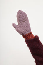 Load image into Gallery viewer, Knit How