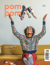 Load image into Gallery viewer, Issue 41: Summer 2022 (10th Anniversary Issue)