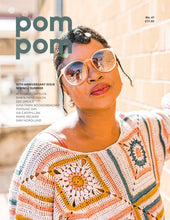 Load image into Gallery viewer, Issue 41: Summer 2022 (10th Anniversary Issue)