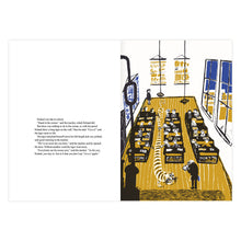 Load image into Gallery viewer, Roland