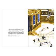 Load image into Gallery viewer, Roland