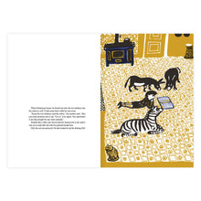 Load image into Gallery viewer, Roland