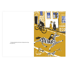 Load image into Gallery viewer, Roland