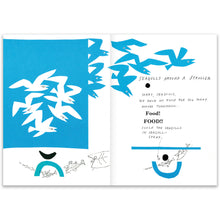 Load image into Gallery viewer, That Summer