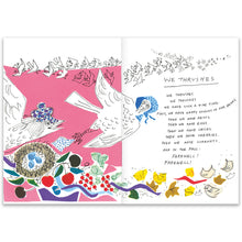 Load image into Gallery viewer, That Summer