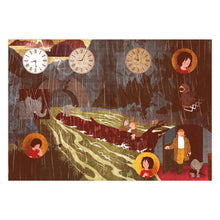 Load image into Gallery viewer, Vacation