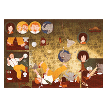 Load image into Gallery viewer, Vacation