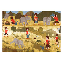 Load image into Gallery viewer, Vacation