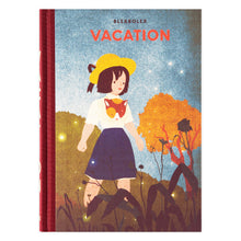 Load image into Gallery viewer, Vacation