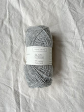 Load image into Gallery viewer, Le Petit Lambswool