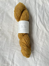 Load image into Gallery viewer, Le Petit Lambswool