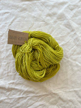 Load image into Gallery viewer, Alegria Grande