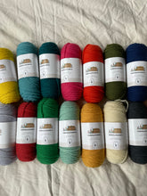 Load image into Gallery viewer, Germantown