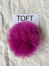 Load image into Gallery viewer, Alpaca Pom Poms
