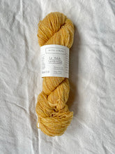 Load image into Gallery viewer, Le Petit Lambswool