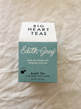 Load image into Gallery viewer, Big Heart Tea