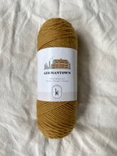 Load image into Gallery viewer, Germantown