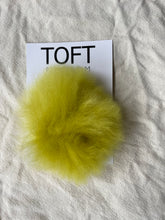Load image into Gallery viewer, Alpaca Pom Poms