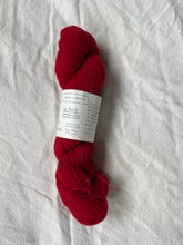 Load image into Gallery viewer, Le Petit Lambswool