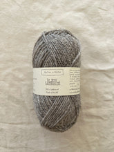 Load image into Gallery viewer, Le Gros Lambswool