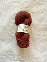 Load image into Gallery viewer, Roussin-Alpaga