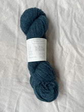 Load image into Gallery viewer, Le Petit Lambswool