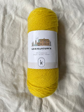 Load image into Gallery viewer, Germantown