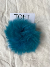 Load image into Gallery viewer, Alpaca Pom Poms