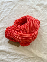 Load image into Gallery viewer, Alegria Grande