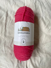 Load image into Gallery viewer, Germantown