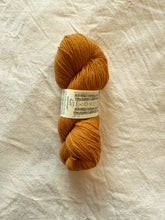 Load image into Gallery viewer, Mérinos-Angora