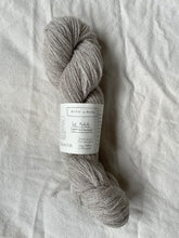 Load image into Gallery viewer, Le Petit Lambswool