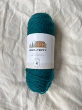 Load image into Gallery viewer, Germantown