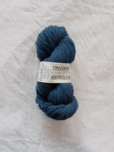 Load image into Gallery viewer, Roussin-Alpaga