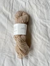 Load image into Gallery viewer, Le Petit Lambswool