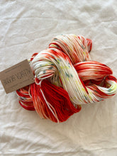 Load image into Gallery viewer, Alegria Grande