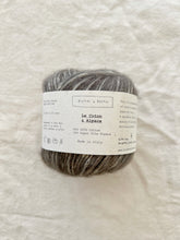 Load image into Gallery viewer, Le Coton & Alpaca