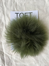 Load image into Gallery viewer, Alpaca Pom Poms