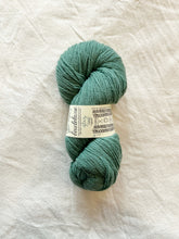 Load image into Gallery viewer, Mérinos-Angora