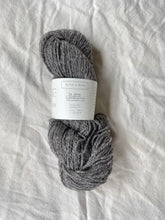 Load image into Gallery viewer, Le Gros Lambswool