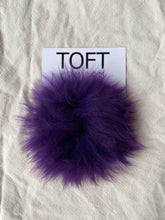 Load image into Gallery viewer, Alpaca Pom Poms