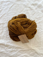 Load image into Gallery viewer, Alegria Grande