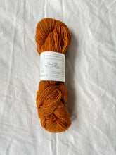 Load image into Gallery viewer, Le Petit Lambswool