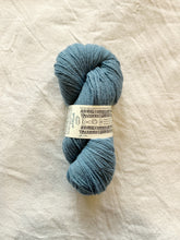 Load image into Gallery viewer, Mérinos-Angora